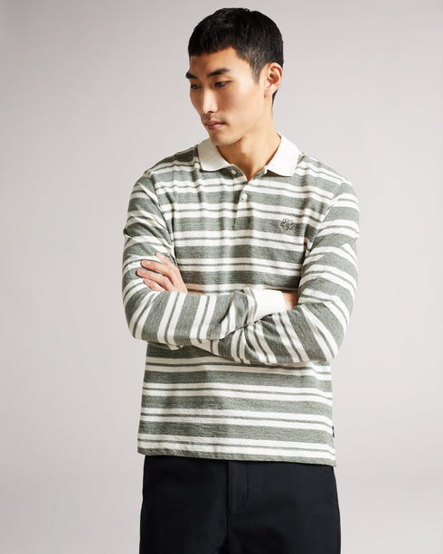 STAMHIL - Ted Baker Tops